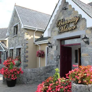 Manor Ireland