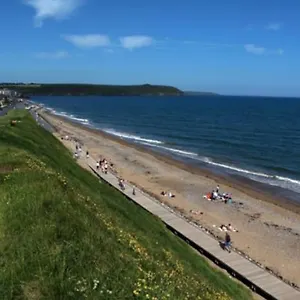 4 Bedroom By The Sea Ireland