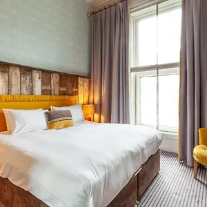 Отель House Bedrooms
