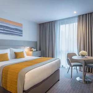 **** Hotel Maldron Sandy Road Ierland