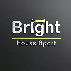 Bright House Turkey
