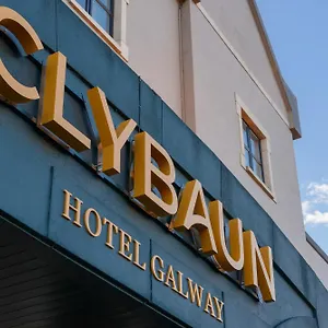 Clybaun Hotel Galway