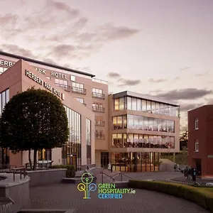 Herbert Park Hotel&park Hotel
