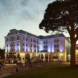 killarney-plaza.hotel-killarney.com/