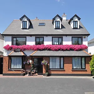 Lynfield Ireland